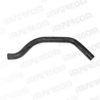 INNOC 53401352 Radiator Hose